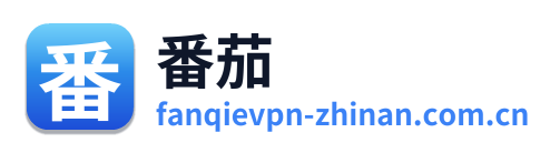 番茄VPN